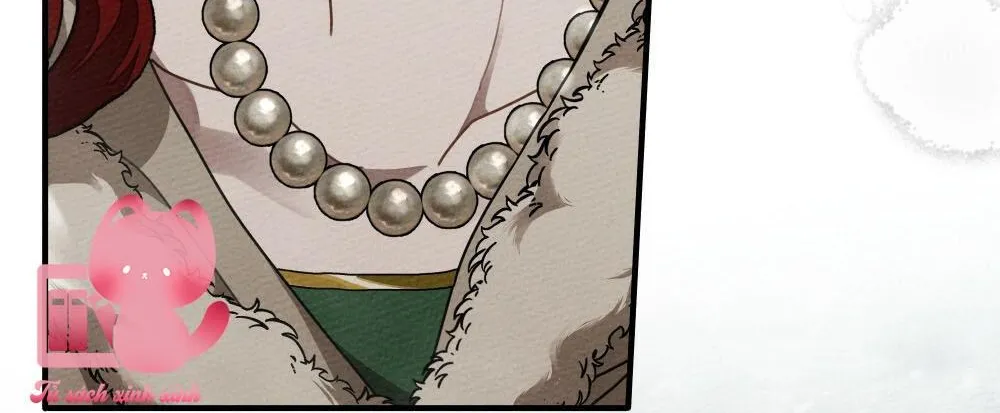 Chapter 56 - Trang 69