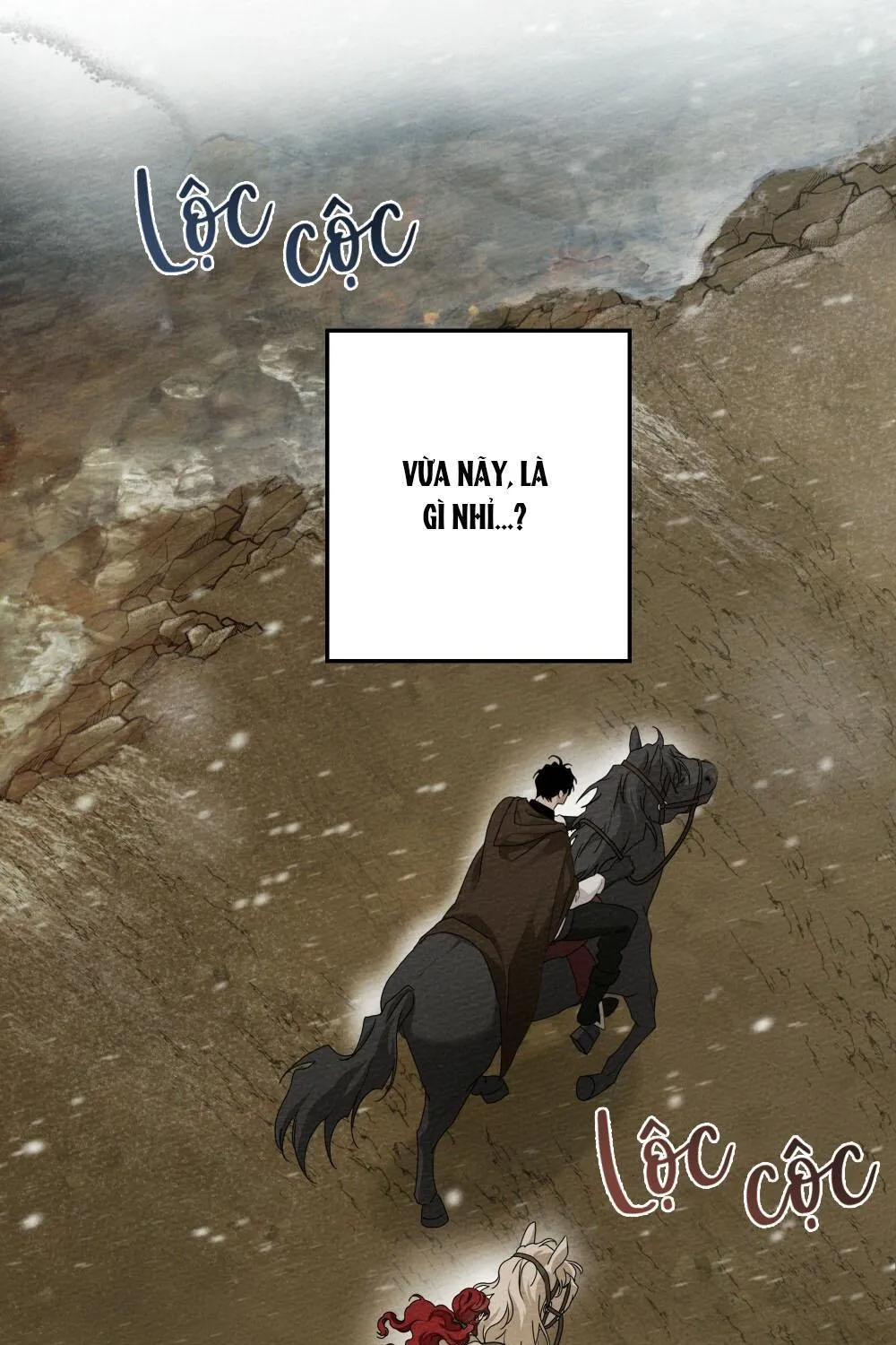 Chapter 56 - Trang 70