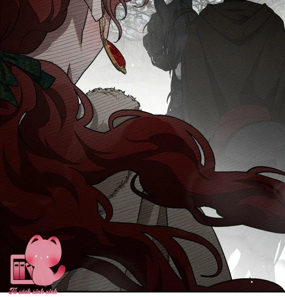 Chapter 56 - Trang 8