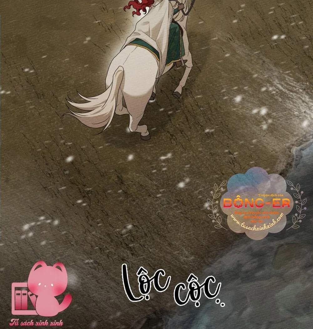 Chapter 56 - Trang 71