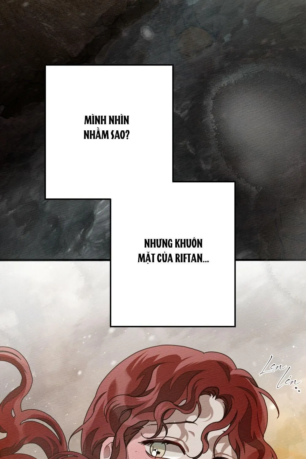 Chapter 56 - Trang 72