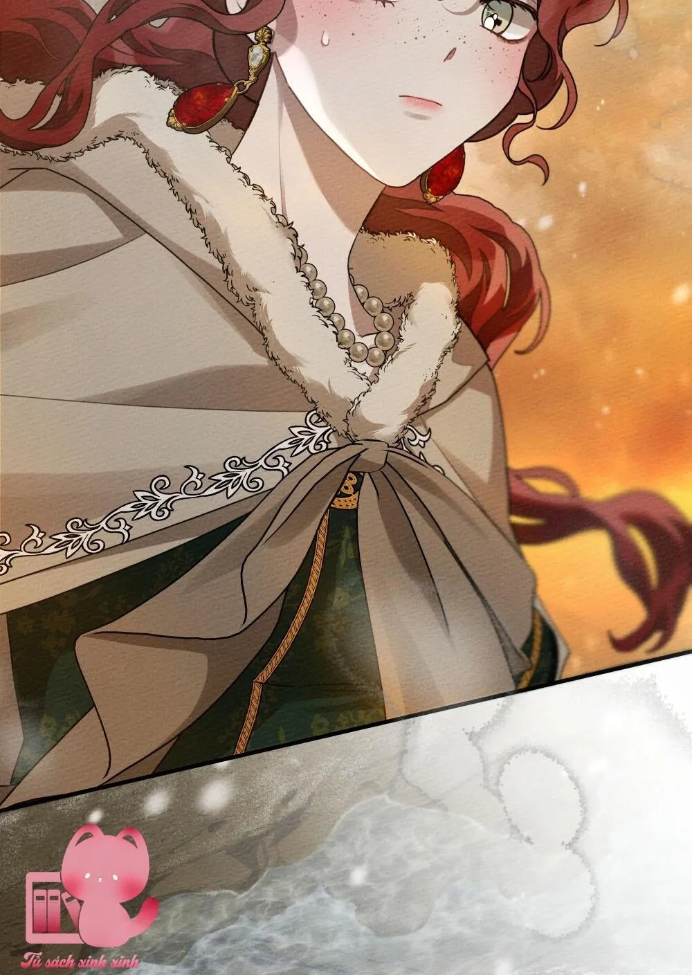 Chapter 56 - Trang 73