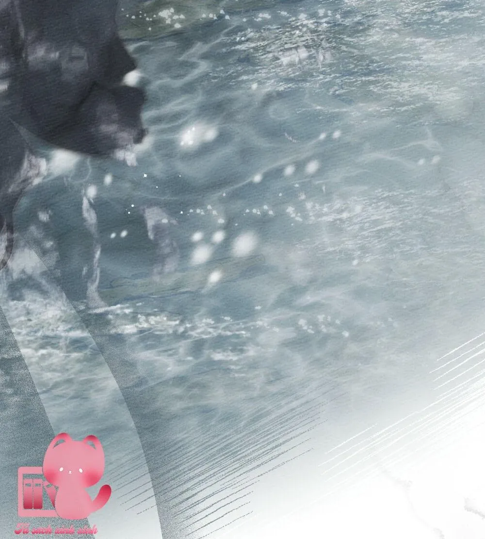 Chapter 56 - Trang 75