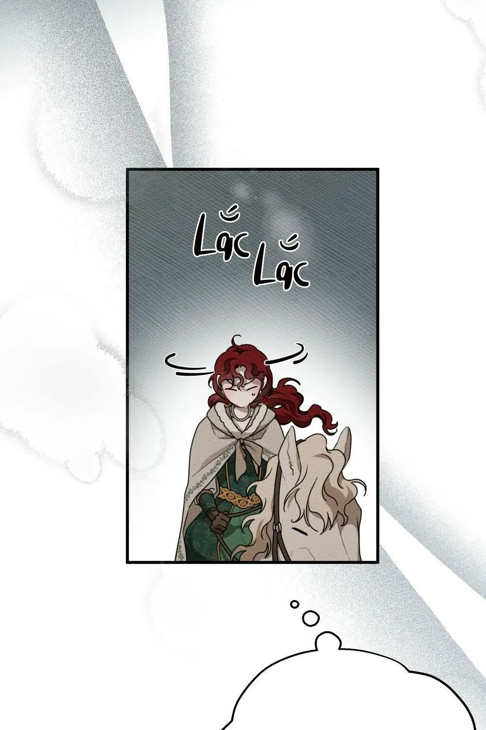 Chapter 56 - Trang 76