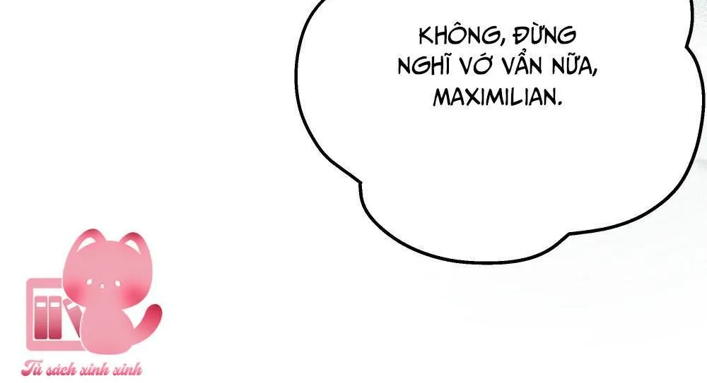 Chapter 56 - Trang 77
