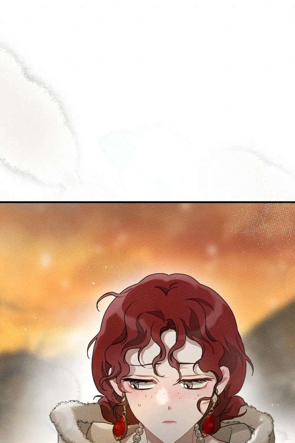 Chapter 56 - Trang 78
