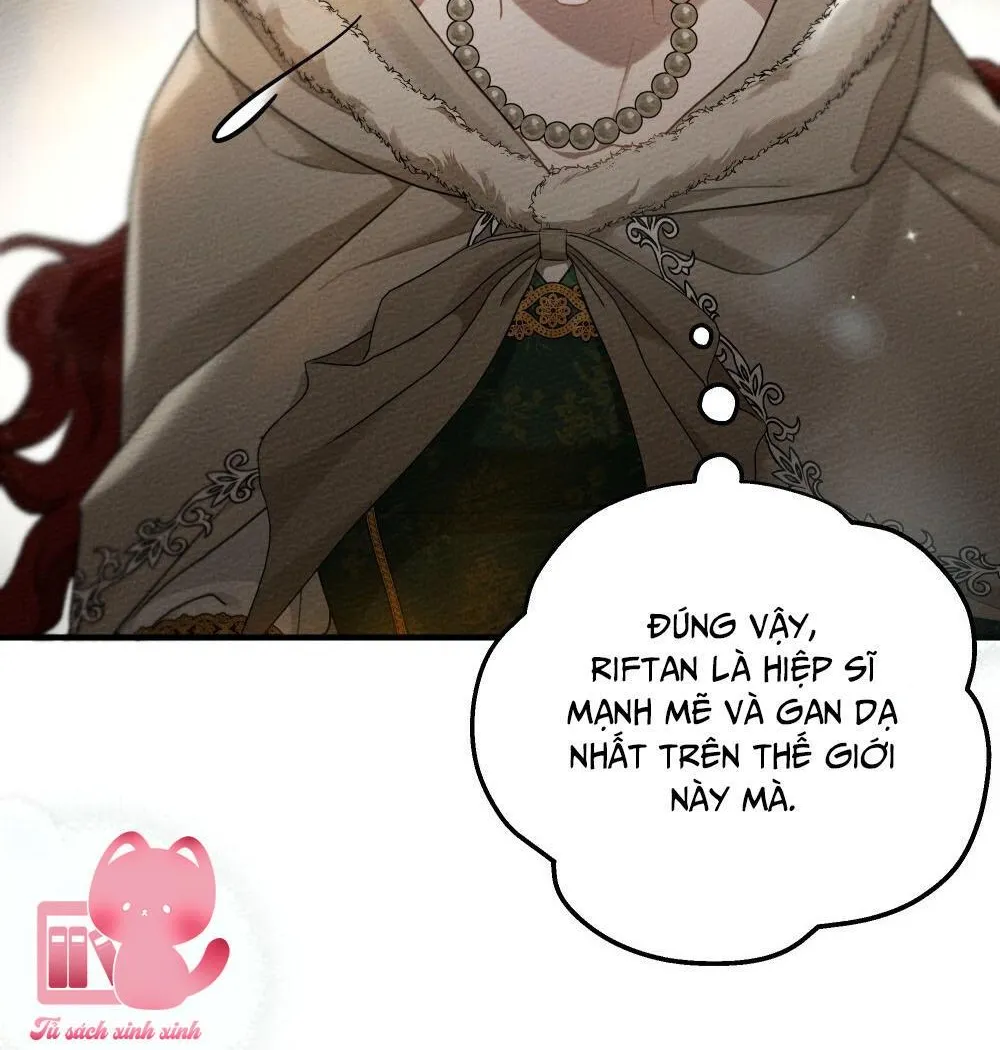 Chapter 56 - Trang 79