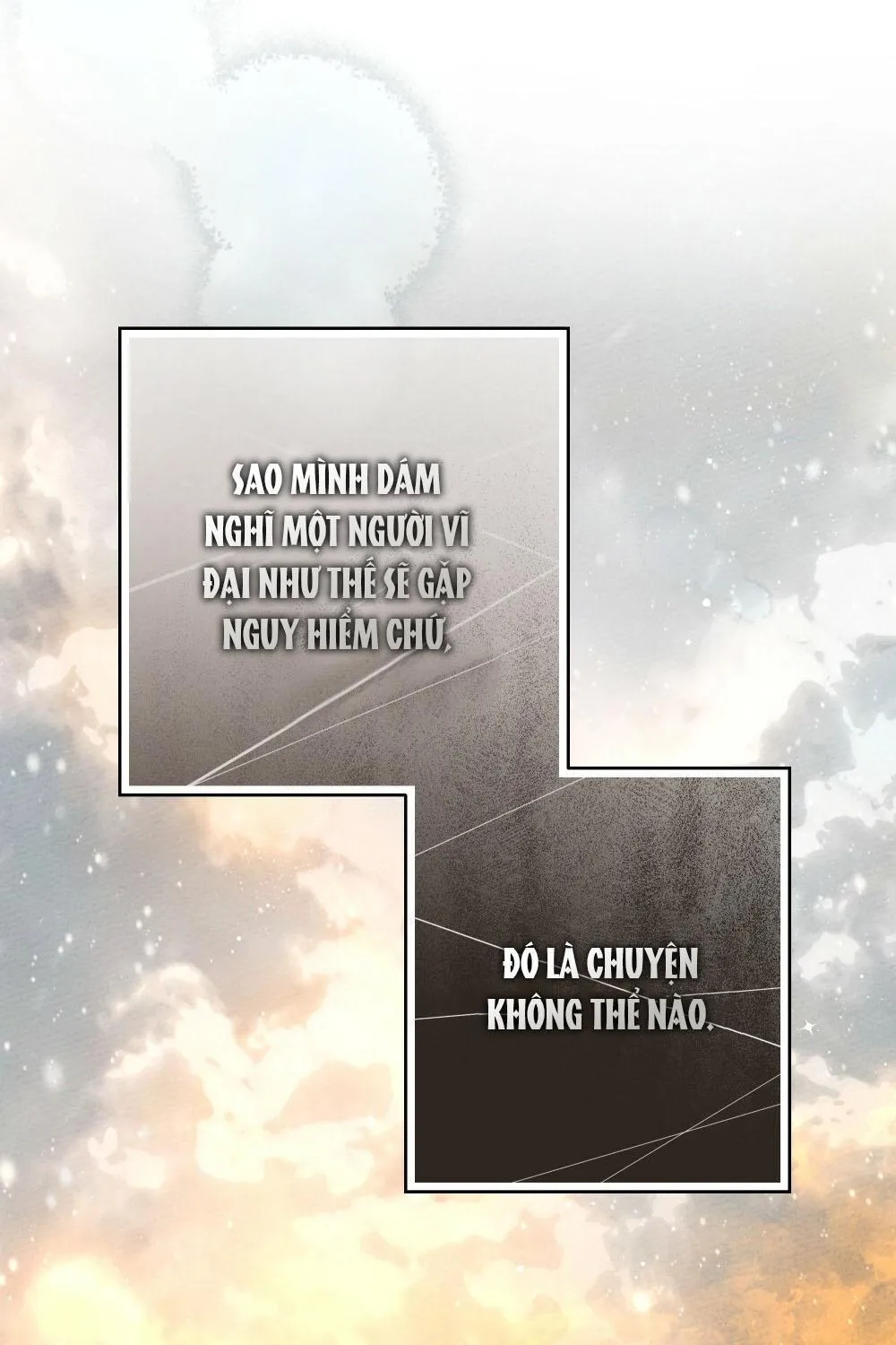 Chapter 56 - Trang 80