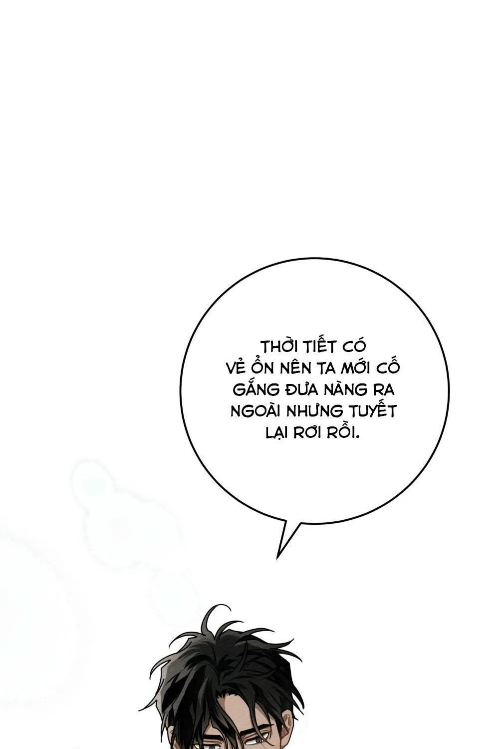Chapter 56 - Trang 9