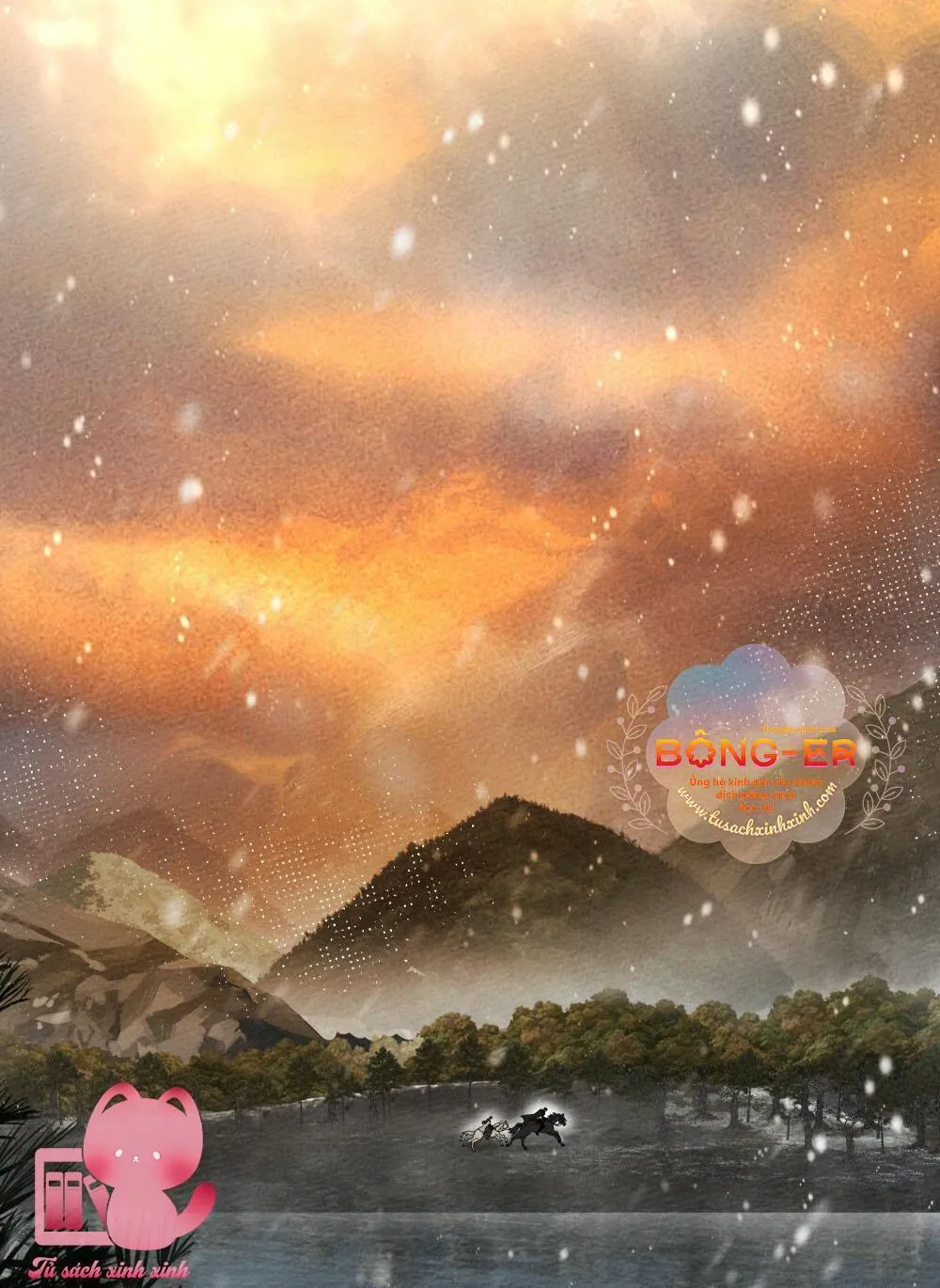 Chapter 56 - Trang 81