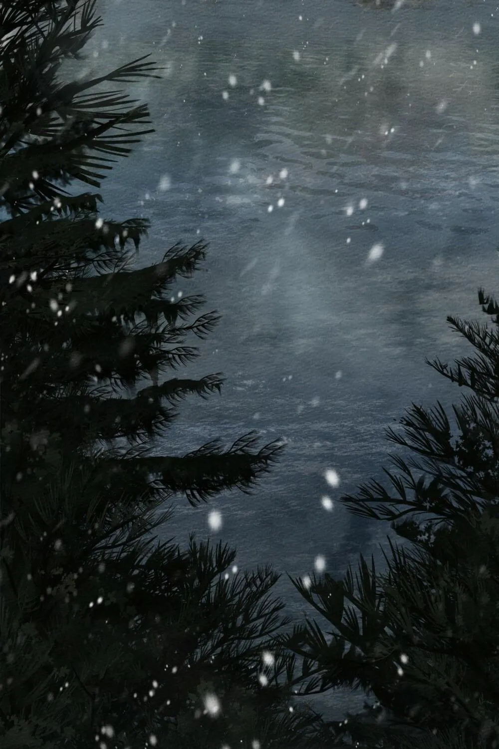 Chapter 56 - Trang 82