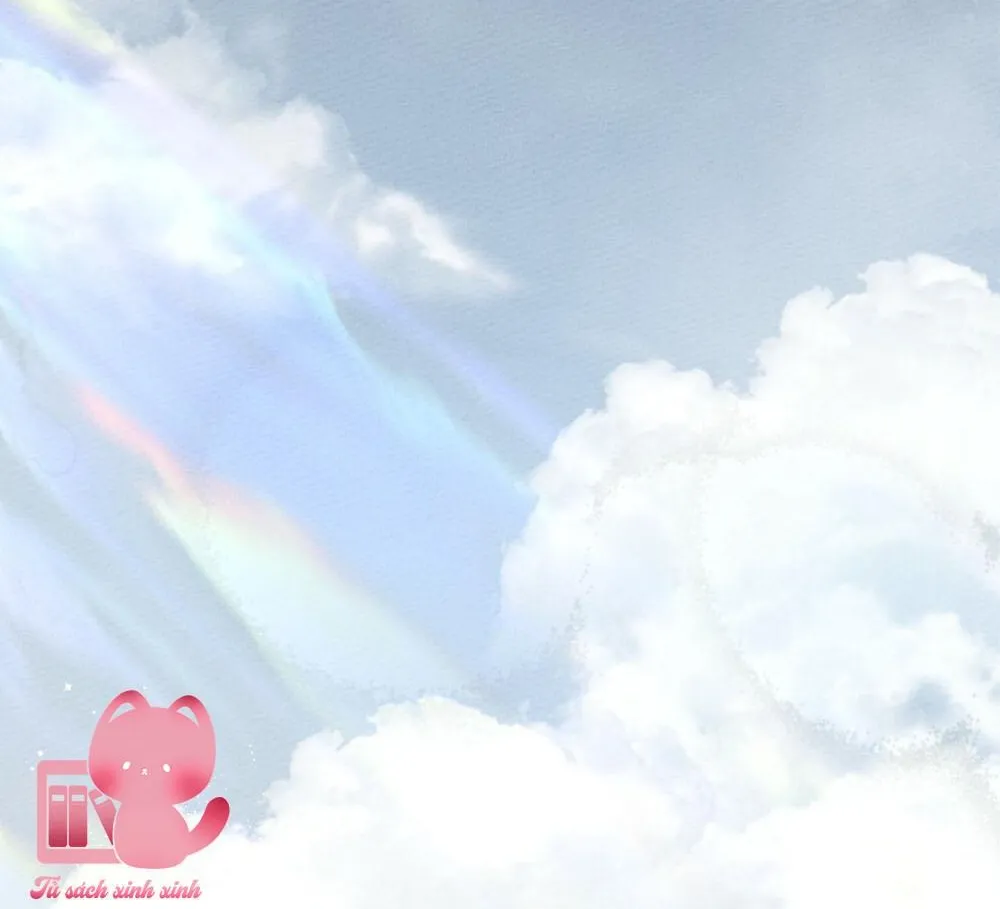Chapter 56 - Trang 86