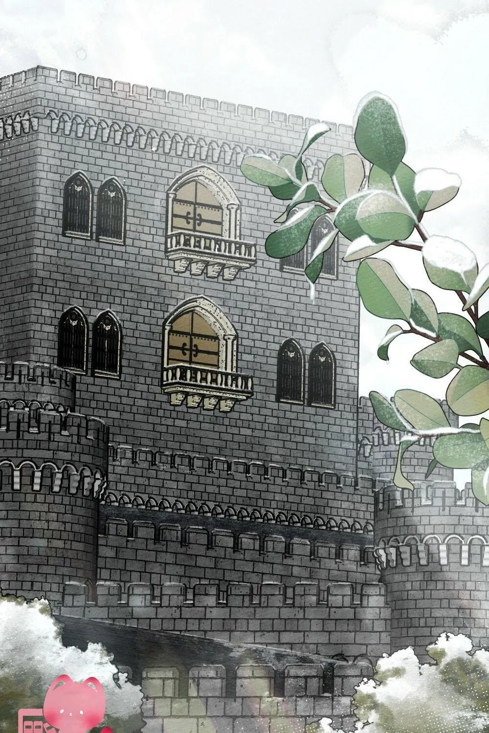 Chapter 56 - Trang 88