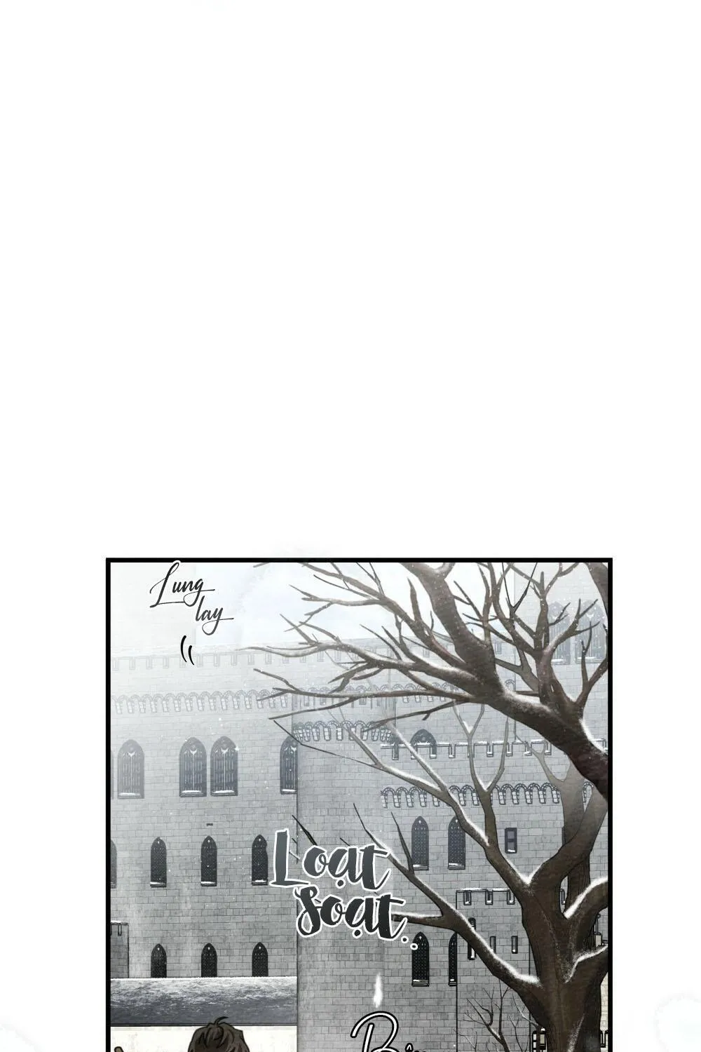 Chapter 56 - Trang 90