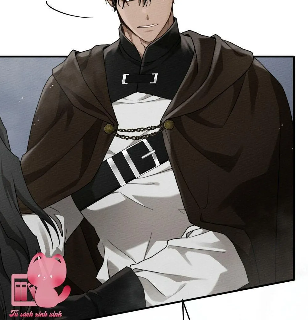Chapter 56 - Trang 10