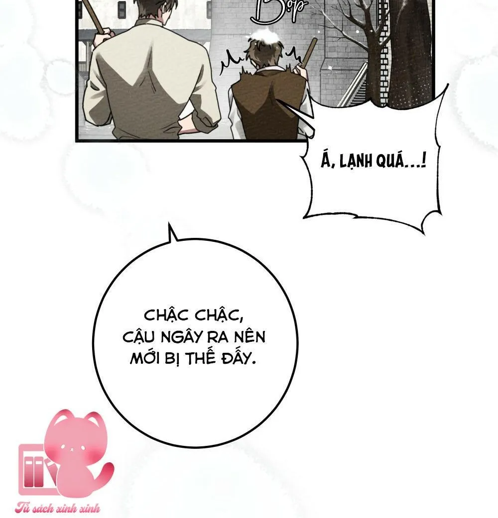 Chapter 56 - Trang 91