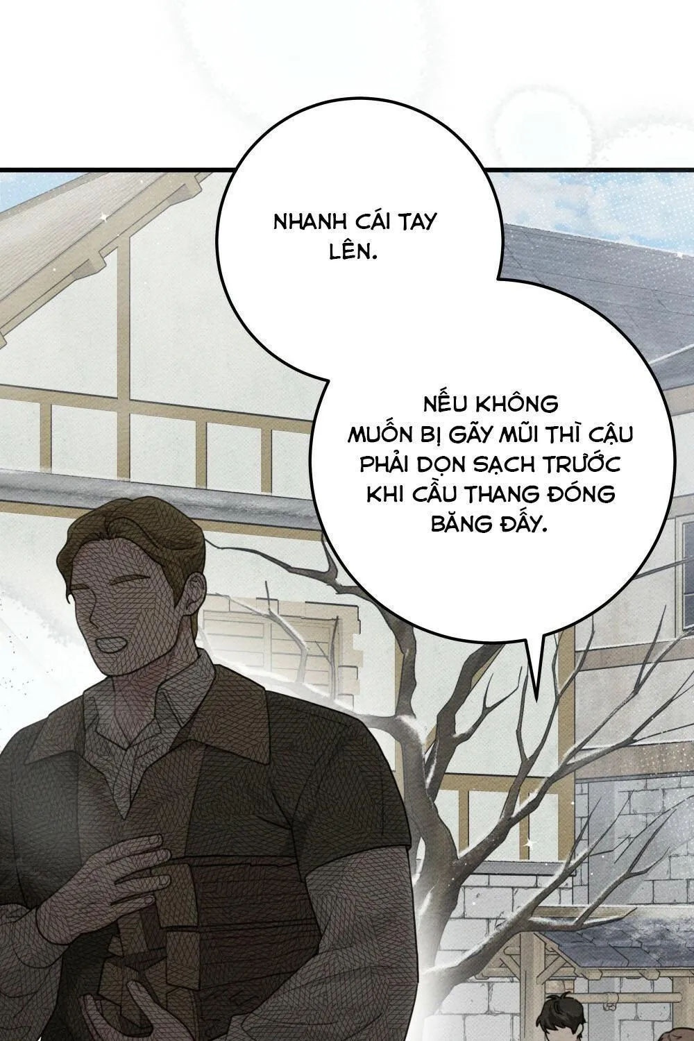 Chapter 56 - Trang 92