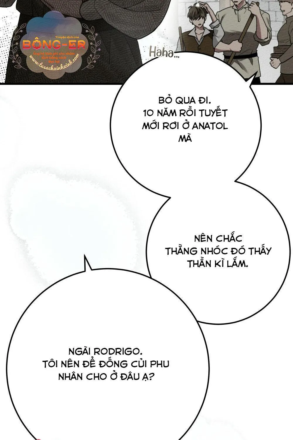 Chapter 56 - Trang 93