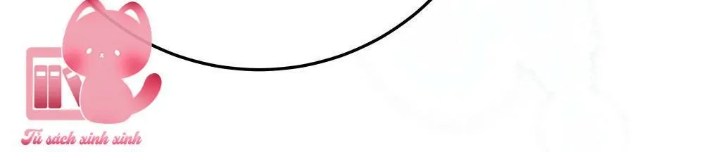 Chapter 56 - Trang 94