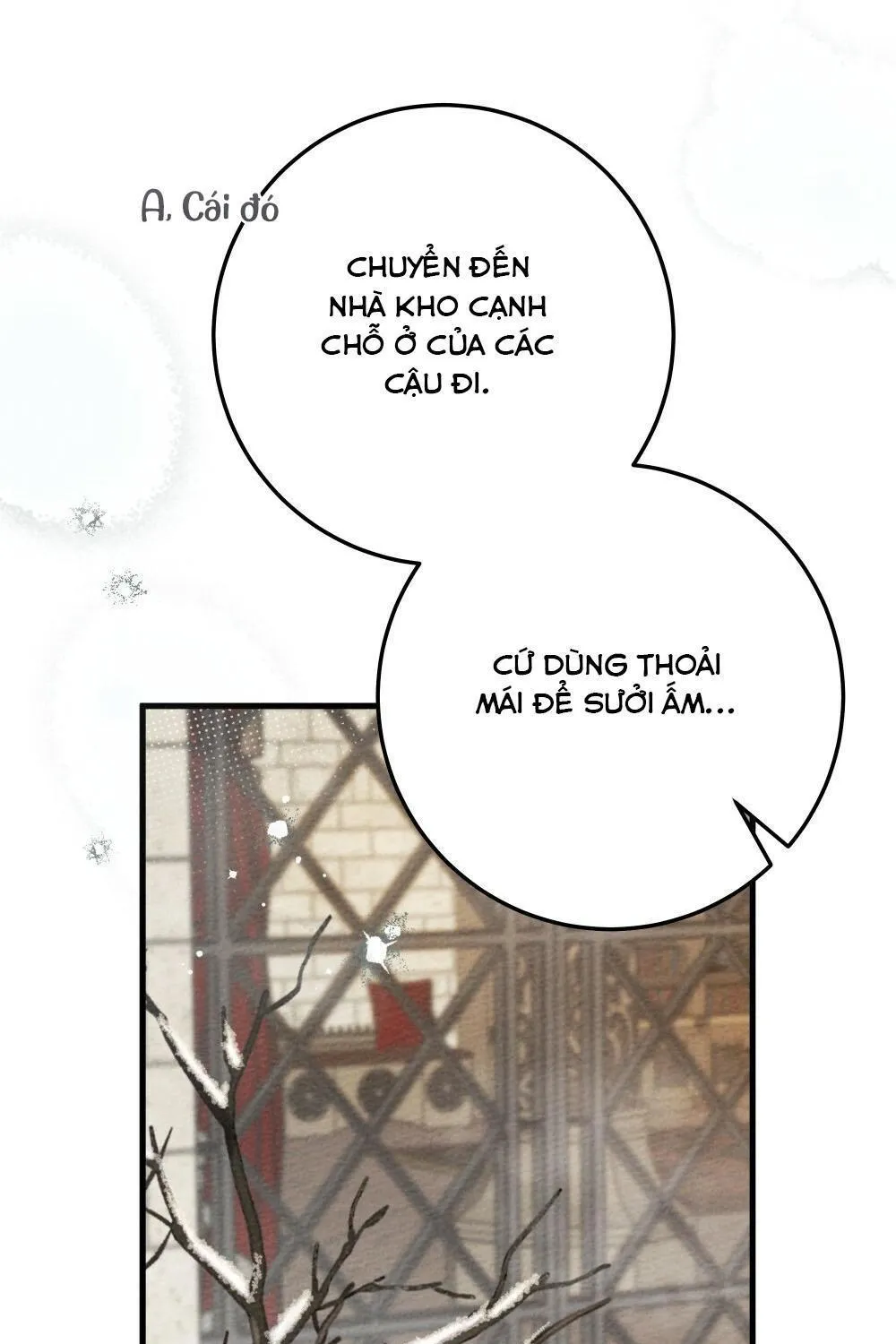 Chapter 56 - Trang 95
