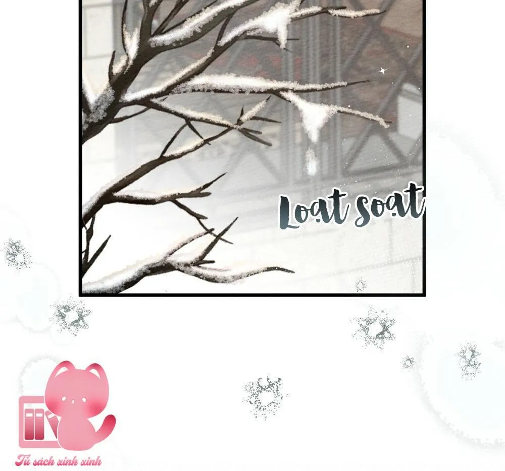 Chapter 56 - Trang 96