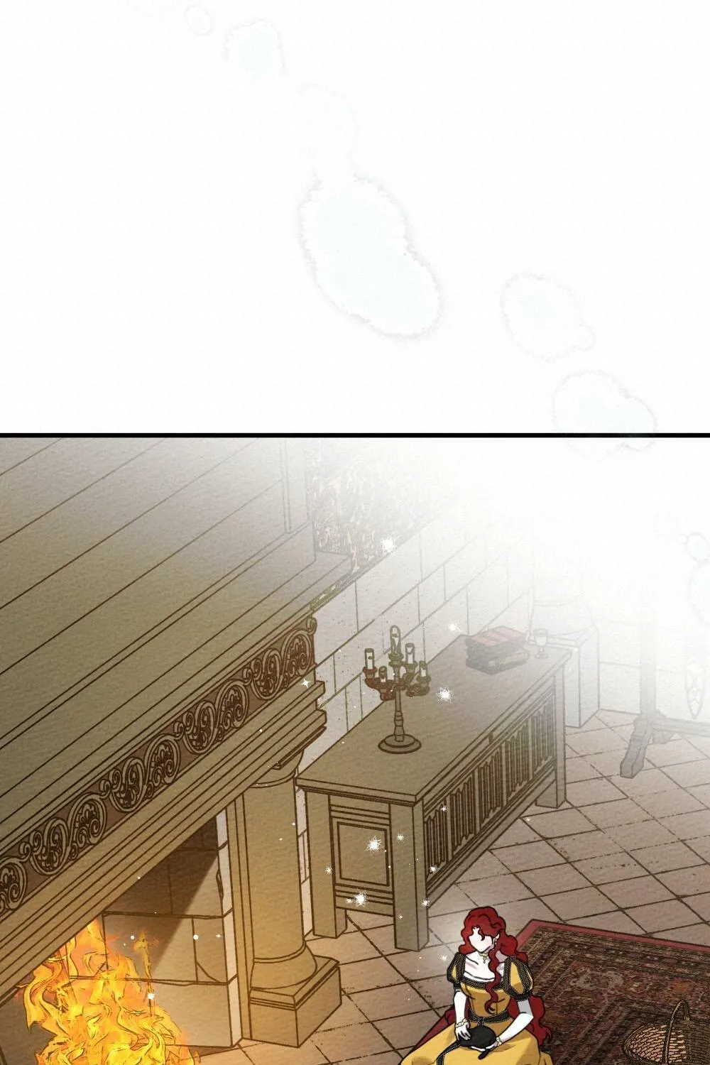 Chapter 56 - Trang 97