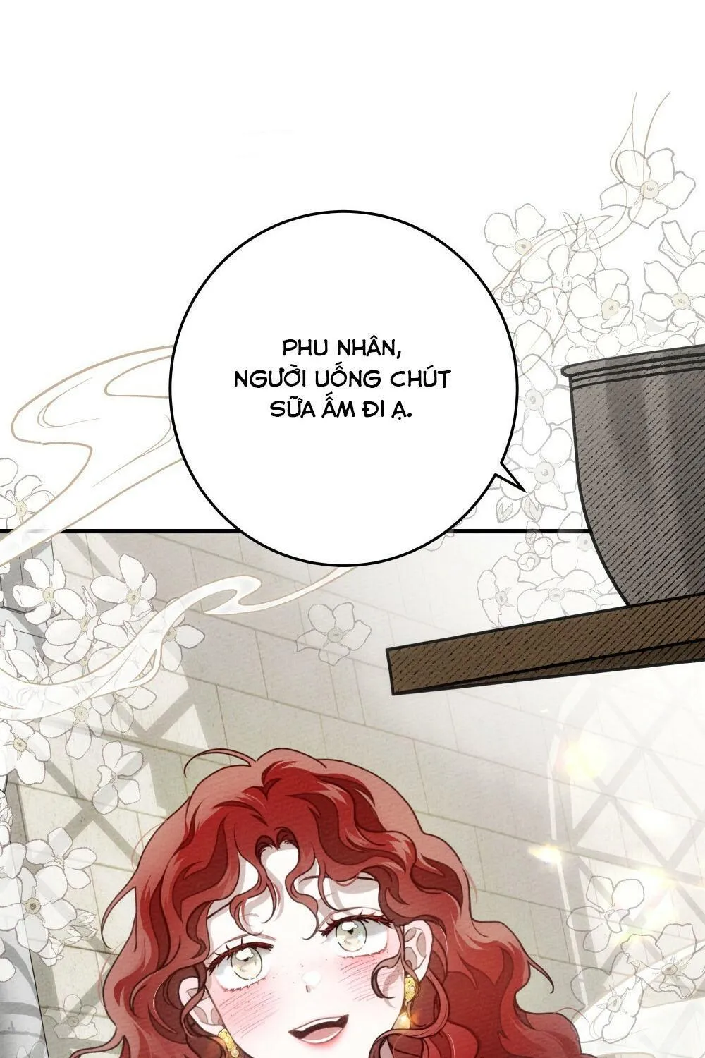 Chapter 56 - Trang 99