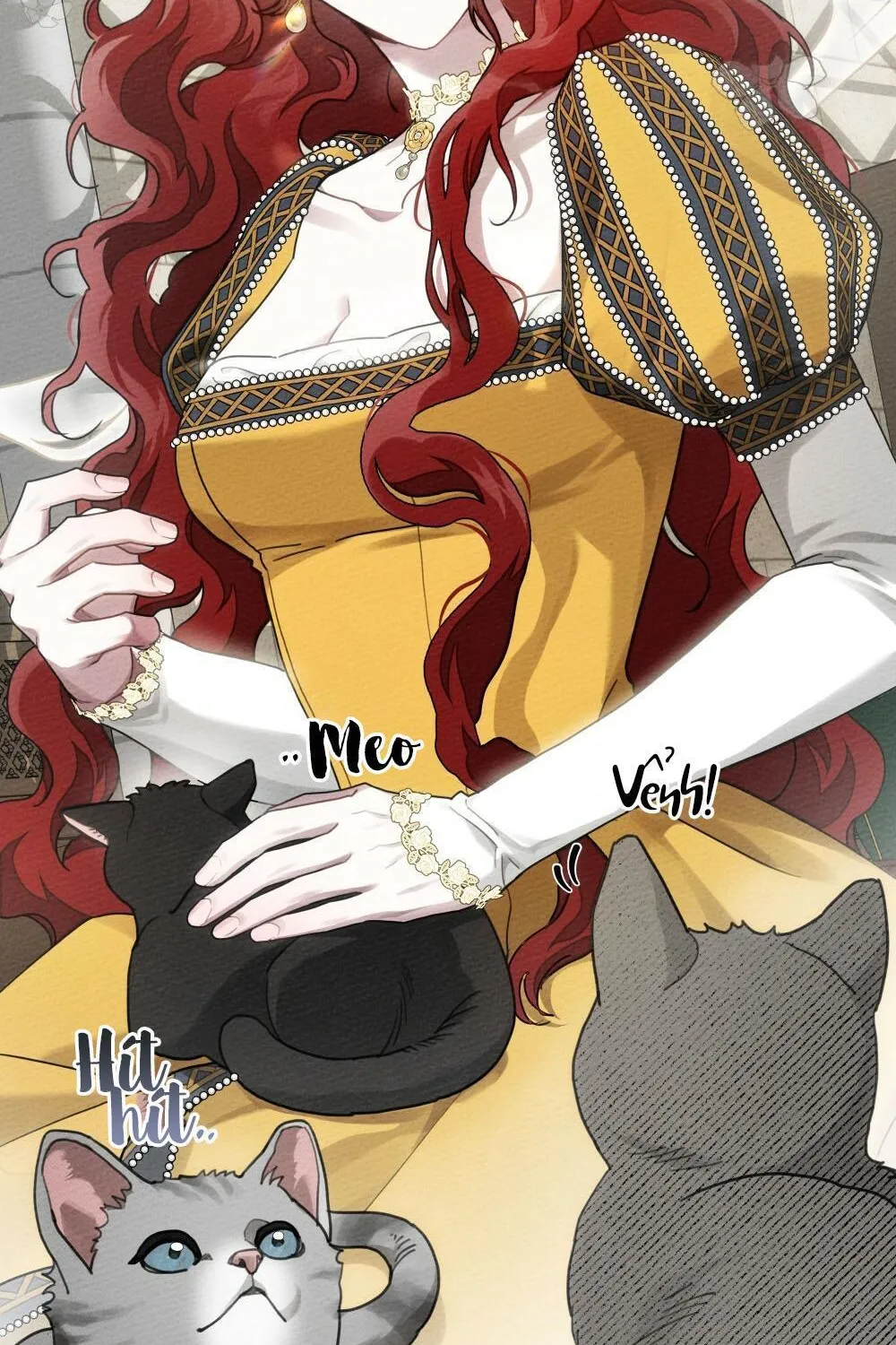 Chapter 56 - Trang 100