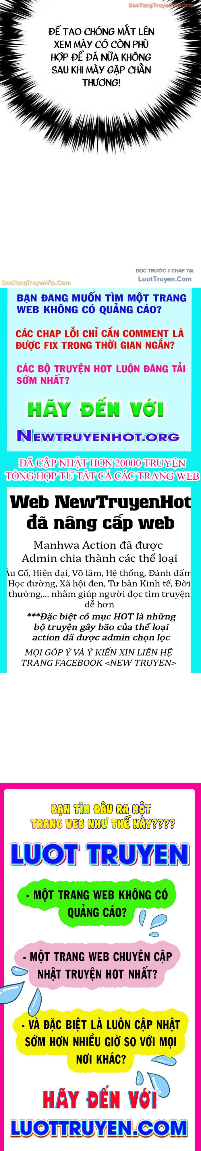 Trang 133