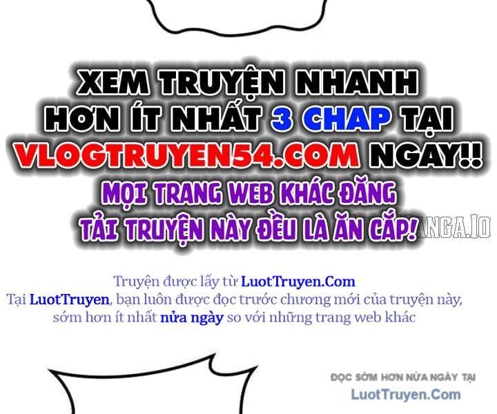 Trang 131