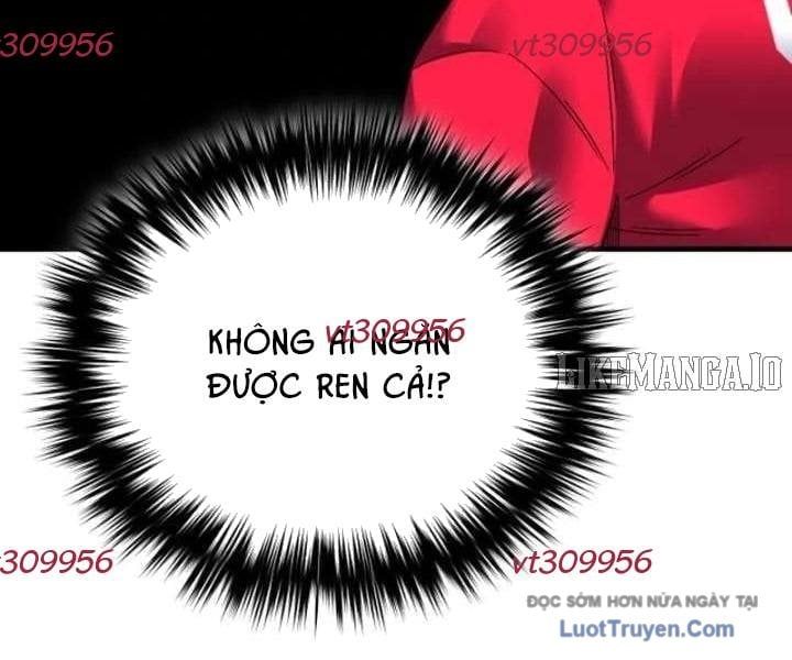 Trang 154