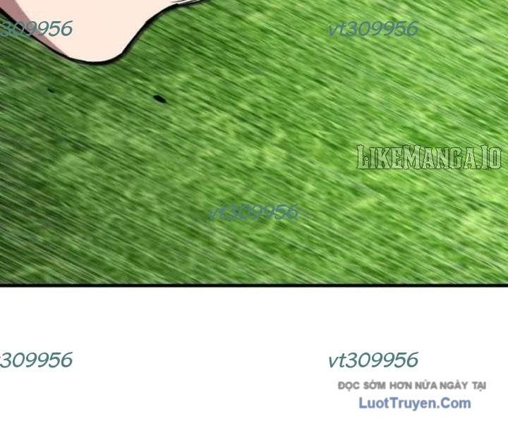 Trang 157
