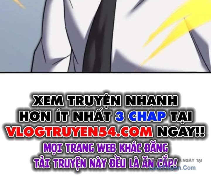 Trang 247