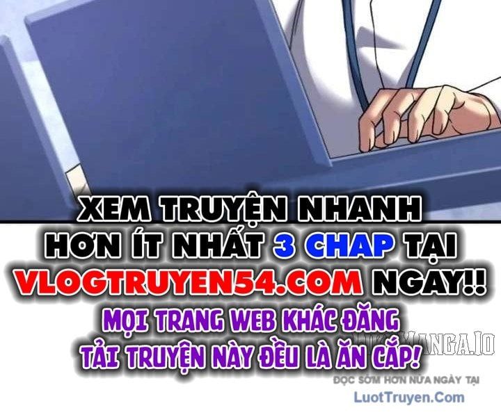 Trang 276