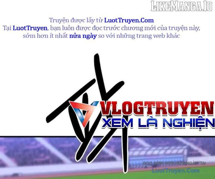 Trang 85