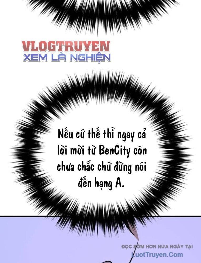 Trang 109