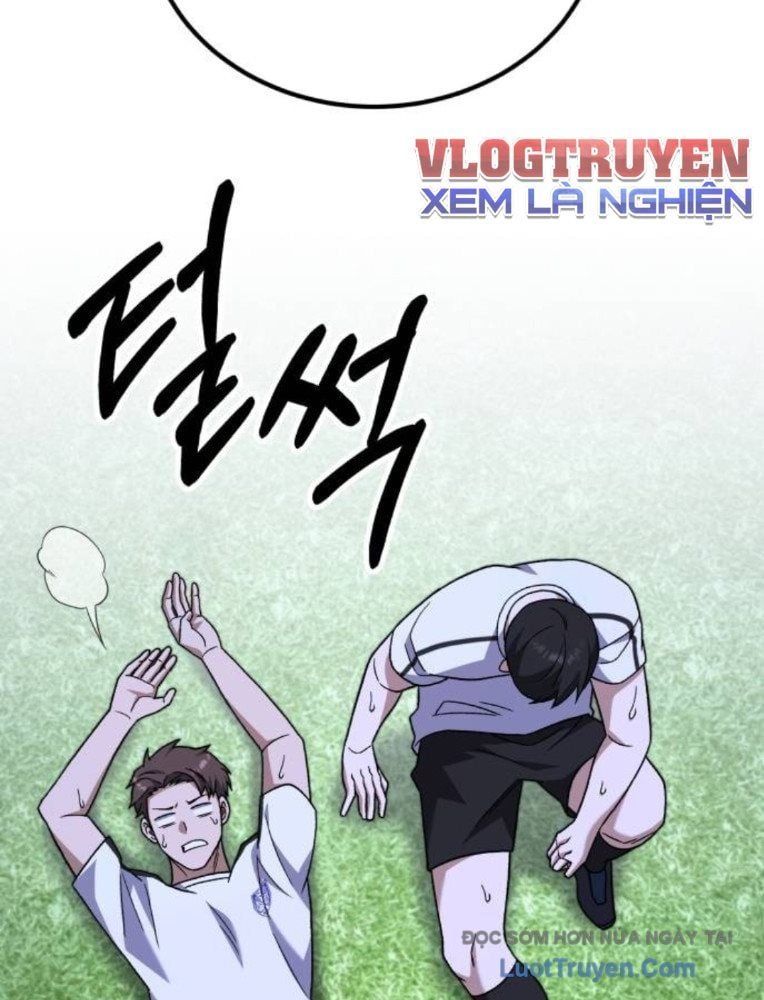 Trang 116