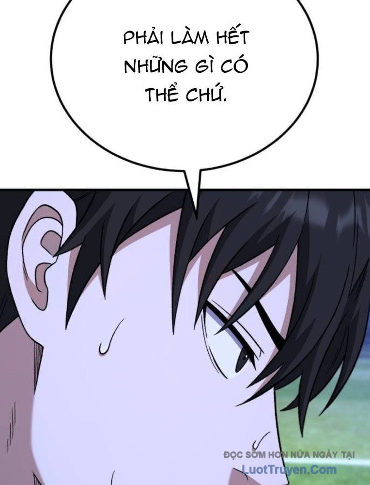 Trang 123