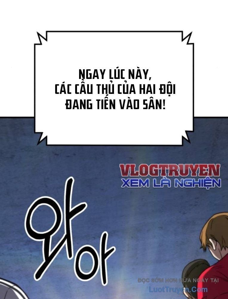 Trang 145