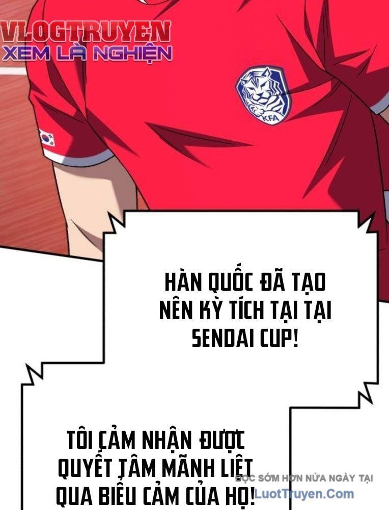 Trang 150