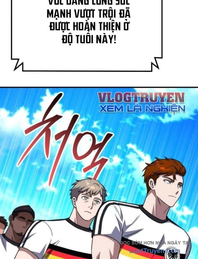 Trang 152