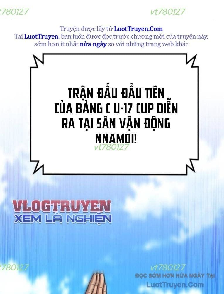 Trang 169