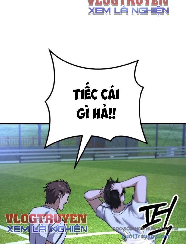 Trang 76