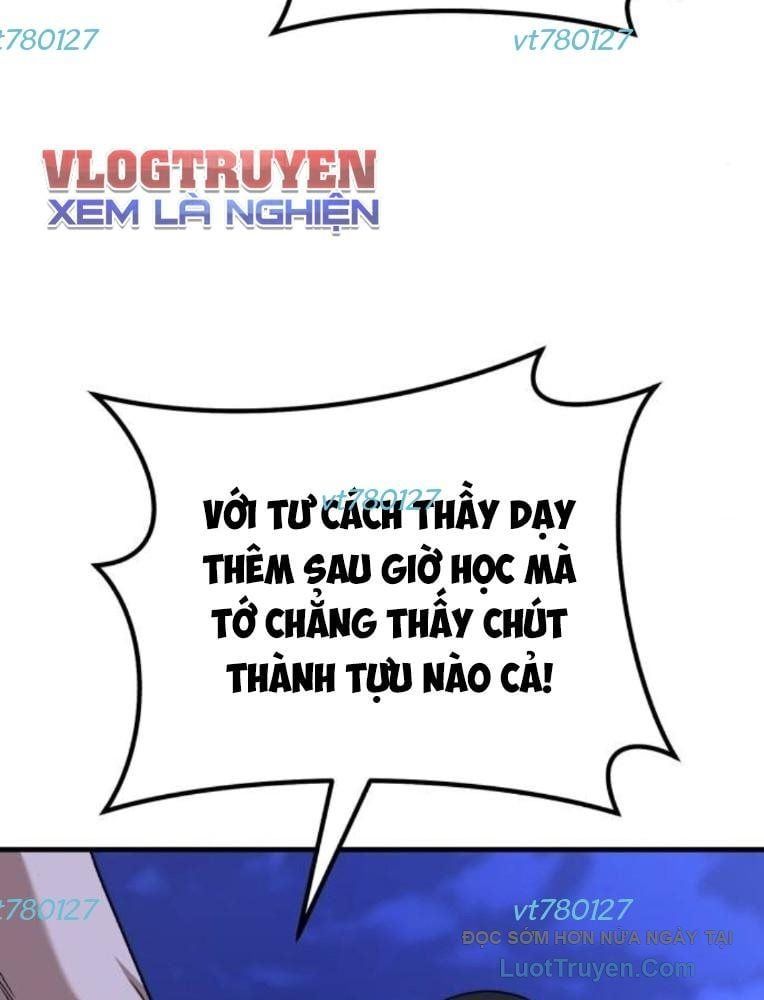 Trang 80