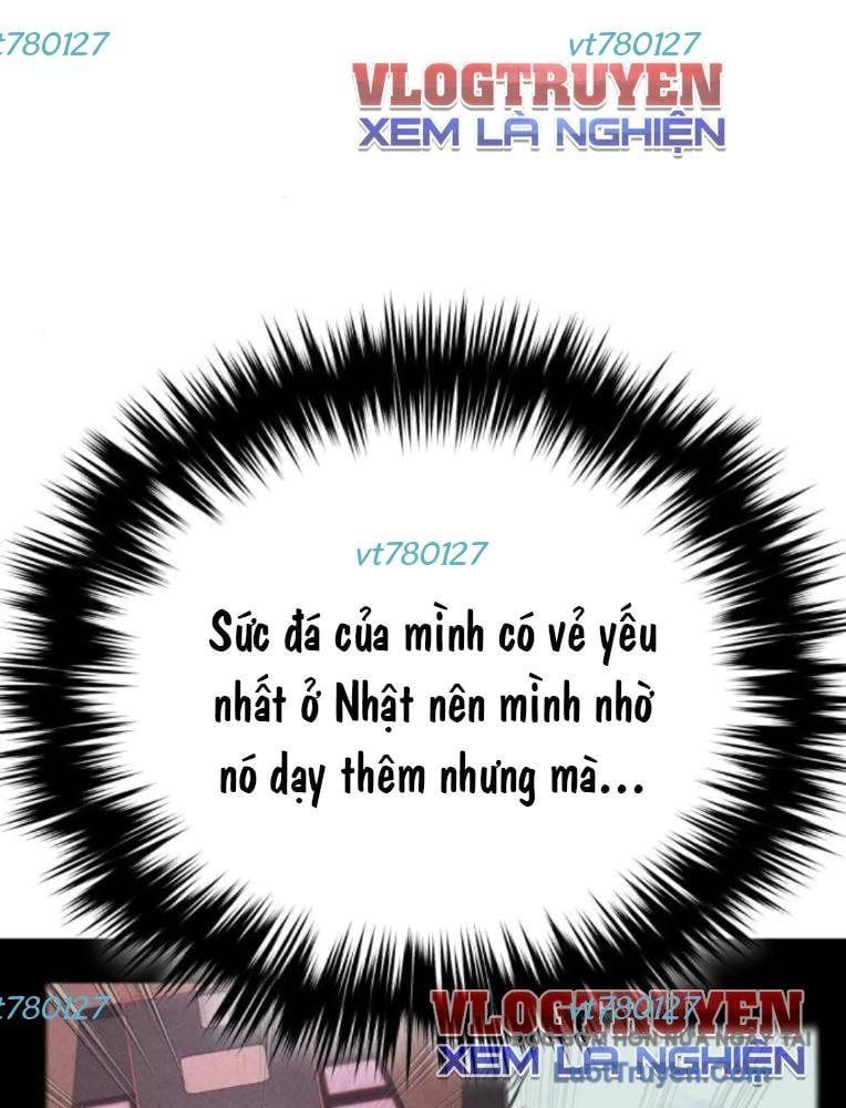 Trang 82