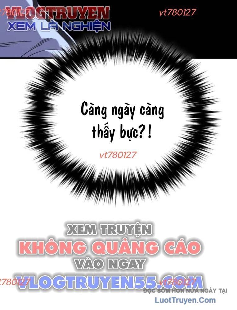 Trang 84