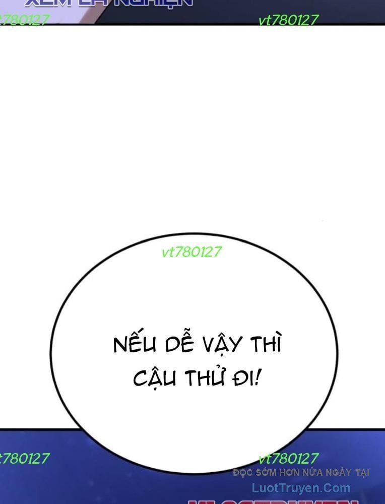 Trang 88