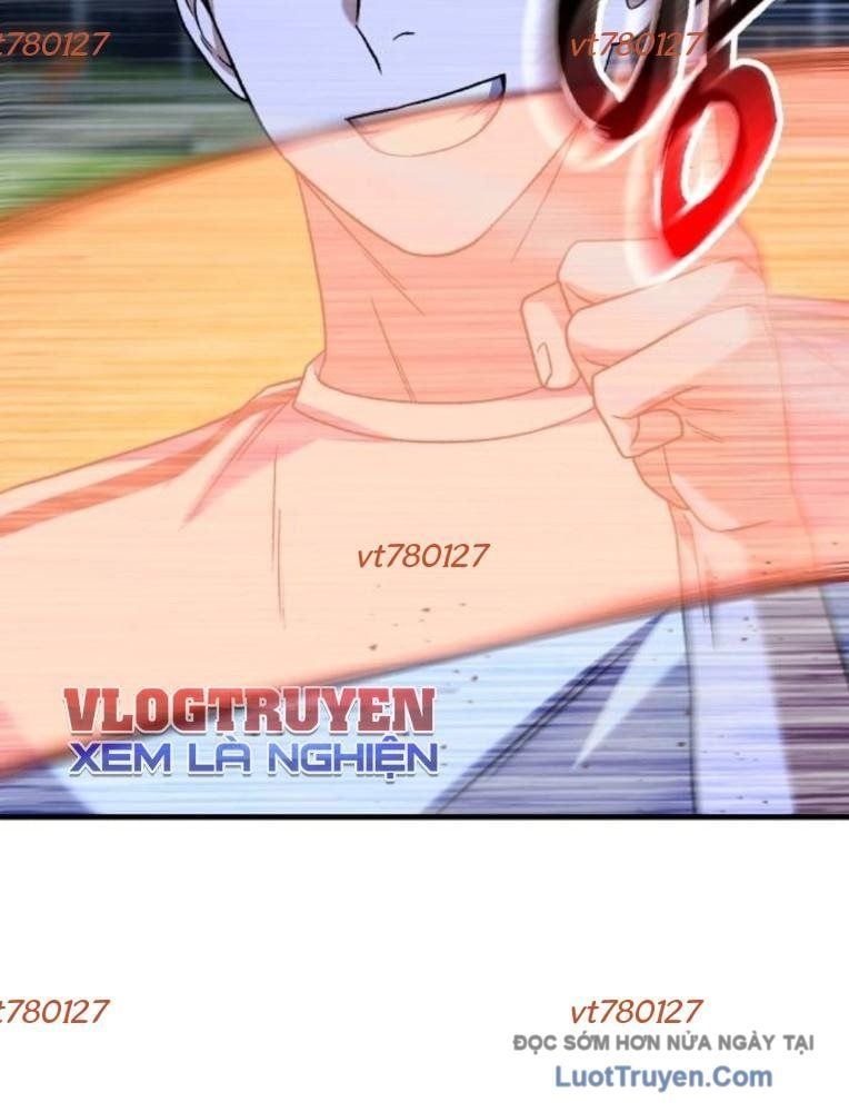 Trang 93
