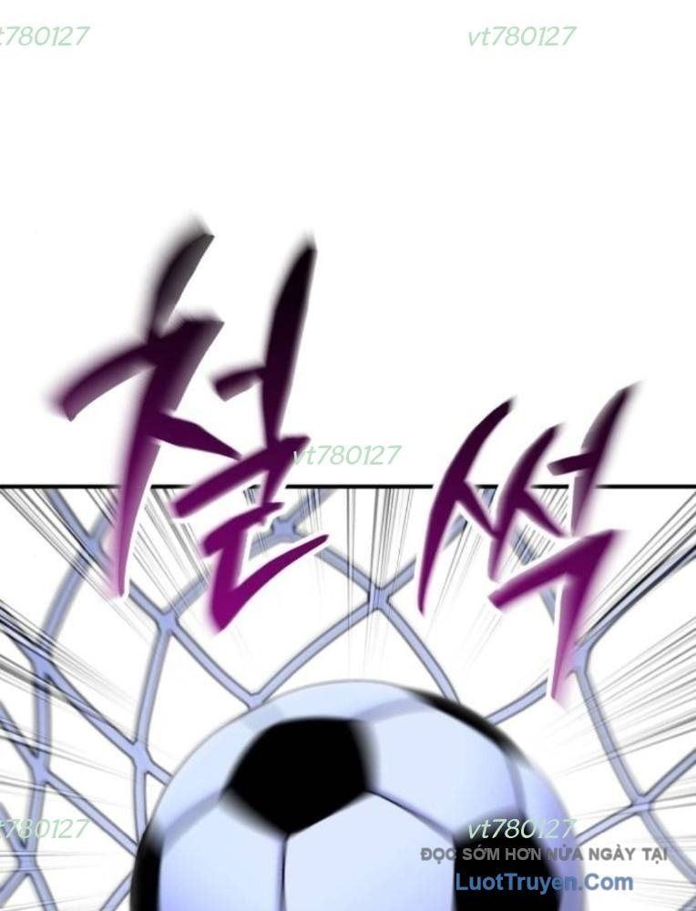 Trang 99