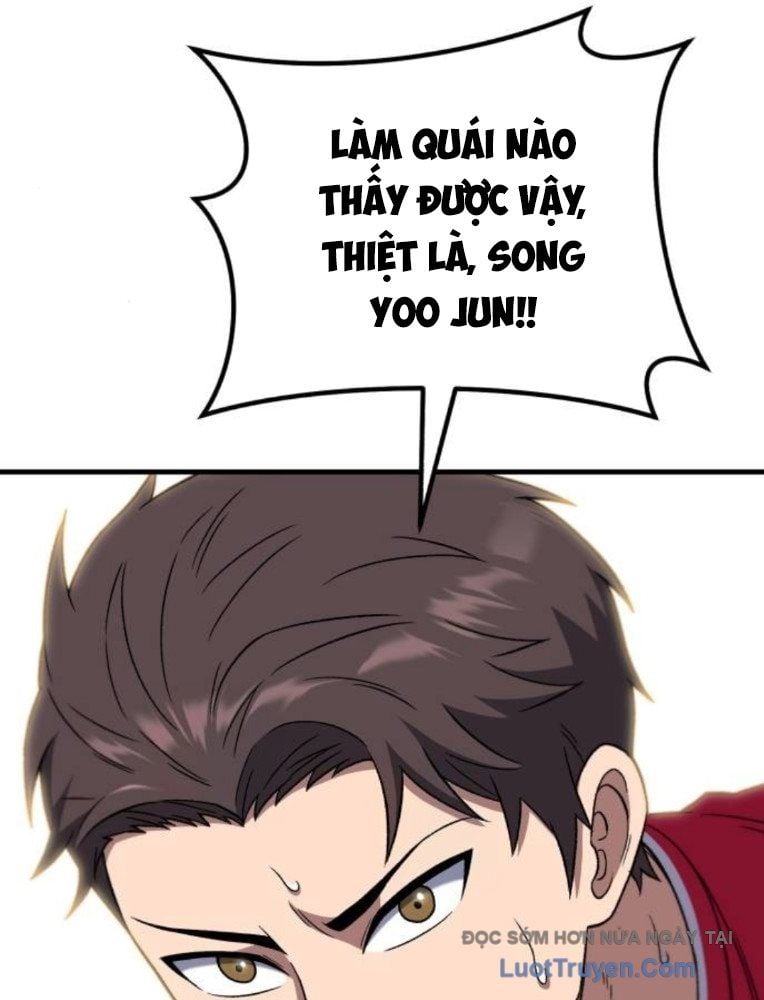 Trang 150